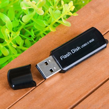 隨身碟-台灣設計開蓋式隨身碟禮贈品-客製化USB隨身碟容量-採購批發製作推薦禮_4